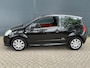 Citroën C2 1.4i VTR/3D/Airco/cruise/NW APK