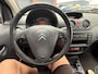 Citroën C2 1.4i VTR/3D/Airco/cruise/NW APK