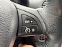Citroën C2 1.4i VTR/3D/Airco/cruise/NW APK