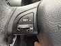 Citroën C2 1.4i VTR/3D/Airco/cruise/NW APK