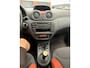 Citroën C2 1.4i VTR/3D/Airco/cruise/NW APK