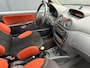 Citroën C2 1.4i VTR/3D/Airco/cruise/NW APK