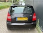 Citroën C2 1.4i VTR/3D/Airco/cruise/NW APK