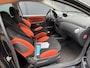 Citroën C2 1.4i VTR/3D/Airco/cruise/NW APK