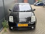 Citroën C2 1.4i VTR/3D/Airco/cruise/NW APK