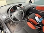 Citroën C2 1.4i VTR/3D/Airco/cruise/NW APK