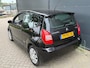 Citroën C2 1.4i VTR/3D/Airco/cruise/NW APK