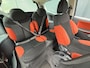 Citroën C2 1.4i VTR/3D/Airco/cruise/NW APK