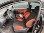 Citroën C2 1.4i VTR/3D/Airco/cruise/NW APK