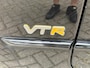 Citroën C2 1.4i VTR/3D/Airco/cruise/NW APK