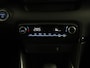 Toyota Yaris 1.5 Hybrid Dynamic | Apple Carplay/Android Auto | Adaptieve Cruise-Control | Parkeercamera |