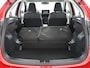 Toyota Yaris 1.5 Hybrid Dynamic | Apple Carplay/Android Auto | Adaptieve Cruise-Control | Parkeercamera |