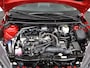 Toyota Yaris 1.5 Hybrid Dynamic | Apple Carplay/Android Auto | Adaptieve Cruise-Control | Parkeercamera |