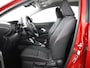 Toyota Yaris 1.5 Hybrid Dynamic | Apple Carplay/Android Auto | Adaptieve Cruise-Control | Parkeercamera |