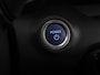 Toyota Yaris 1.5 Hybrid Dynamic | Apple Carplay/Android Auto | Adaptieve Cruise-Control | Parkeercamera |