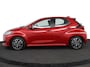 Toyota Yaris 1.5 Hybrid Dynamic | Apple Carplay/Android Auto | Adaptieve Cruise-Control | Parkeercamera |