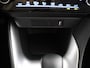 Toyota Yaris 1.5 Hybrid Dynamic | Apple Carplay/Android Auto | Adaptieve Cruise-Control | Parkeercamera |