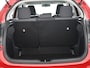 Toyota Yaris 1.5 Hybrid Dynamic | Apple Carplay/Android Auto | Adaptieve Cruise-Control | Parkeercamera |