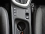 Toyota Yaris 1.5 Hybrid Dynamic | Apple Carplay/Android Auto | Adaptieve Cruise-Control | Parkeercamera |