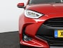 Toyota Yaris 1.5 Hybrid Dynamic | Apple Carplay/Android Auto | Adaptieve Cruise-Control | Parkeercamera |