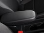 Toyota Yaris 1.5 Hybrid Dynamic | Apple Carplay/Android Auto | Adaptieve Cruise-Control | Parkeercamera |