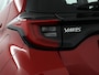 Toyota Yaris 1.5 Hybrid Dynamic | Apple Carplay/Android Auto | Adaptieve Cruise-Control | Parkeercamera |