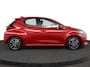 Toyota Yaris 1.5 Hybrid Dynamic | Apple Carplay/Android Auto | Adaptieve Cruise-Control | Parkeercamera |