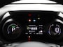 Toyota Yaris 1.5 Hybrid Dynamic | Apple Carplay/Android Auto | Adaptieve Cruise-Control | Parkeercamera |