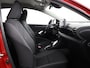 Toyota Yaris 1.5 Hybrid Dynamic | Apple Carplay/Android Auto | Adaptieve Cruise-Control | Parkeercamera |