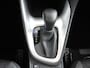 Toyota Yaris 1.5 Hybrid Dynamic | Apple Carplay/Android Auto | Adaptieve Cruise-Control | Parkeercamera |