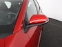 Toyota Yaris 1.5 Hybrid Dynamic | Apple Carplay/Android Auto | Adaptieve Cruise-Control | Parkeercamera |