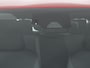 Toyota Yaris 1.5 Hybrid Dynamic | Apple Carplay/Android Auto | Adaptieve Cruise-Control | Parkeercamera |