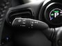 Toyota Yaris 1.5 Hybrid Dynamic | Apple Carplay/Android Auto | Adaptieve Cruise-Control | Parkeercamera |