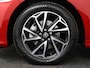 Toyota Yaris 1.5 Hybrid Dynamic | Apple Carplay/Android Auto | Adaptieve Cruise-Control | Parkeercamera |