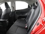 Toyota Yaris 1.5 Hybrid Dynamic | Apple Carplay/Android Auto | Adaptieve Cruise-Control | Parkeercamera |