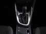 Toyota Yaris 1.5 Hybrid Dynamic | Apple Carplay/Android Auto | Adaptieve Cruise-Control | Parkeercamera |