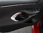 Toyota Yaris 1.5 Hybrid Dynamic | Apple Carplay/Android Auto | Adaptieve Cruise-Control | Parkeercamera |