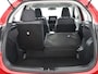 Toyota Yaris 1.5 Hybrid Dynamic | Apple Carplay/Android Auto | Adaptieve Cruise-Control | Parkeercamera |