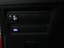 Toyota Yaris 1.5 Hybrid Dynamic | Apple Carplay/Android Auto | Adaptieve Cruise-Control | Parkeercamera |
