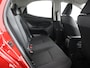 Toyota Yaris 1.5 Hybrid Dynamic | Apple Carplay/Android Auto | Adaptieve Cruise-Control | Parkeercamera |