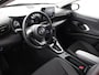 Toyota Yaris 1.5 Hybrid Dynamic | Apple Carplay/Android Auto | Adaptieve Cruise-Control | Parkeercamera |