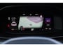 CUPRA Formentor 1.4 e-Hybrid VZ Performance PANORAMA STOEL/STUURVERW. 360-CAMERA CARPLAY SFEERVERL. AUTO-PARK ACC ELEC-KLEP 2XPDC 19''LMV