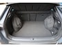 CUPRA Formentor 1.4 e-Hybrid VZ Performance PANORAMA STOEL/STUURVERW. 360-CAMERA CARPLAY SFEERVERL. AUTO-PARK ACC ELEC-KLEP 2XPDC 19''LMV