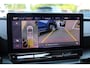 CUPRA Formentor 1.4 e-Hybrid VZ Performance PANORAMA STOEL/STUURVERW. 360-CAMERA CARPLAY SFEERVERL. AUTO-PARK ACC ELEC-KLEP 2XPDC 19''LMV