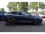 CUPRA Formentor 1.4 e-Hybrid VZ Performance PANORAMA STOEL/STUURVERW. 360-CAMERA CARPLAY SFEERVERL. AUTO-PARK ACC ELEC-KLEP 2XPDC 19''LMV