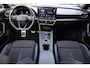 CUPRA Formentor 1.4 e-Hybrid VZ Performance PANORAMA STOEL/STUURVERW. 360-CAMERA CARPLAY SFEERVERL. AUTO-PARK ACC ELEC-KLEP 2XPDC 19''LMV