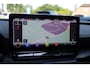 CUPRA Formentor 1.4 e-Hybrid VZ Performance PANORAMA STOEL/STUURVERW. 360-CAMERA CARPLAY SFEERVERL. AUTO-PARK ACC ELEC-KLEP 2XPDC 19''LMV