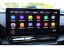 CUPRA Formentor 1.4 e-Hybrid VZ Performance PANORAMA STOEL/STUURVERW. 360-CAMERA CARPLAY SFEERVERL. AUTO-PARK ACC ELEC-KLEP 2XPDC 19''LMV