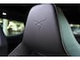 CUPRA Formentor 1.4 e-Hybrid VZ Performance PANORAMA STOEL/STUURVERW. 360-CAMERA CARPLAY SFEERVERL. AUTO-PARK ACC ELEC-KLEP 2XPDC 19''LMV