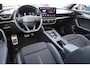 CUPRA Formentor 1.4 e-Hybrid VZ Performance PANORAMA STOEL/STUURVERW. 360-CAMERA CARPLAY SFEERVERL. AUTO-PARK ACC ELEC-KLEP 2XPDC 19''LMV